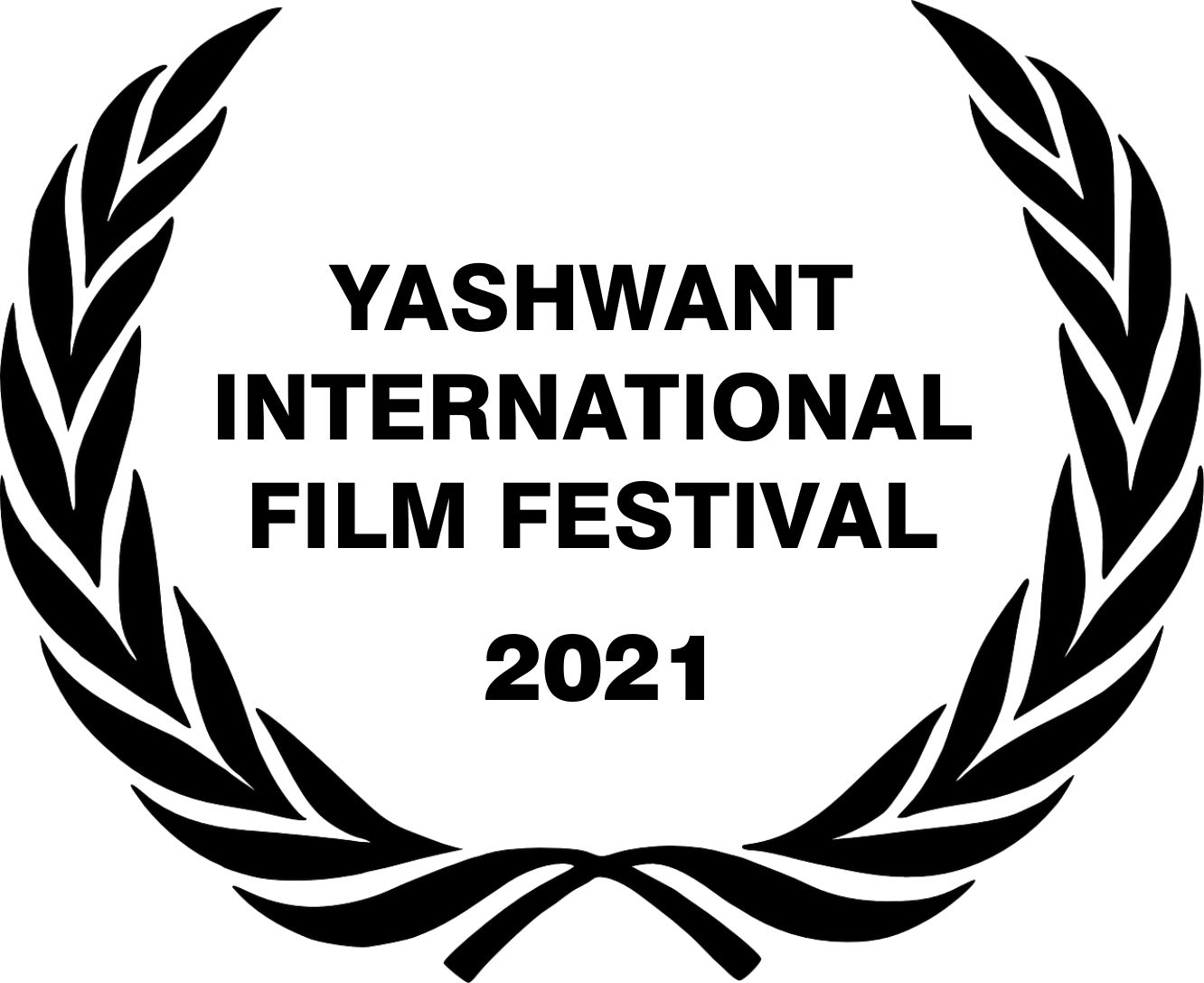 Yashwant International Film Festival